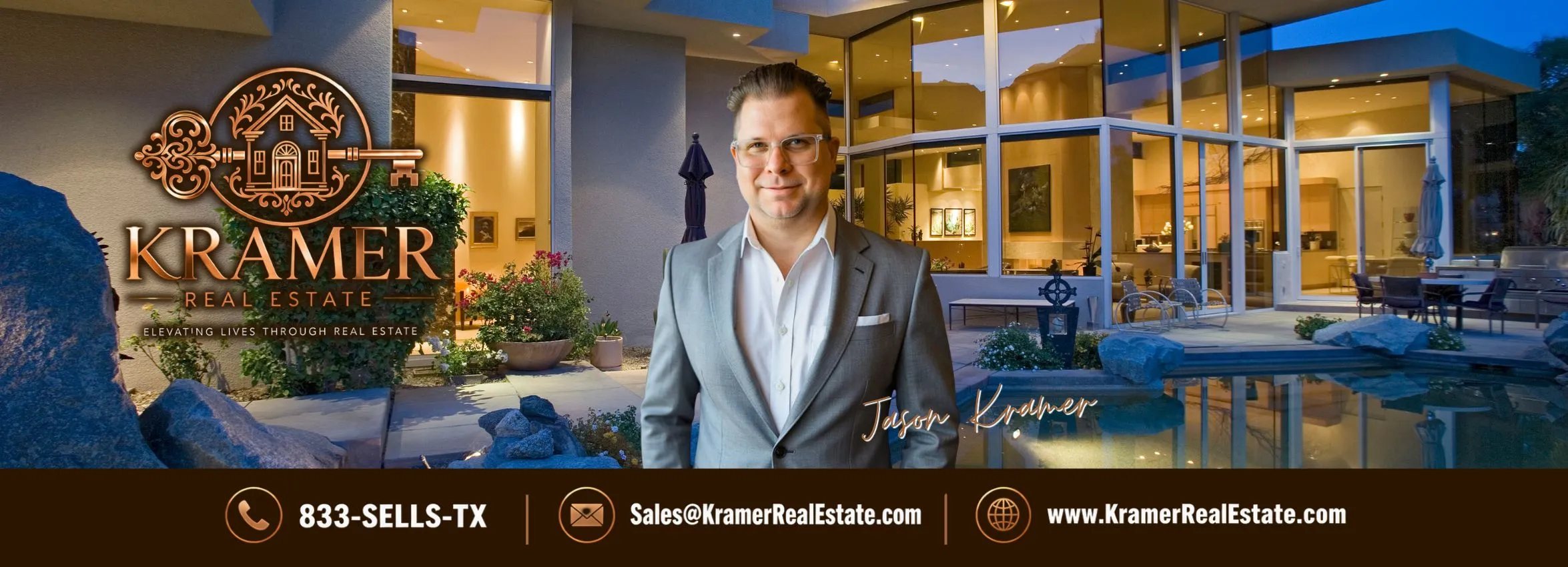 Jason-Kramer-Kramer-Real-Estate_Desktop_ET