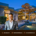 Jason-Kramer-Kramer-Real-Estate_Mobile_ET