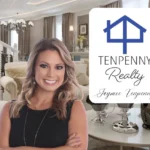 Jaymie-Tenpenny-Tenpenny-Realty_Desktop_ET