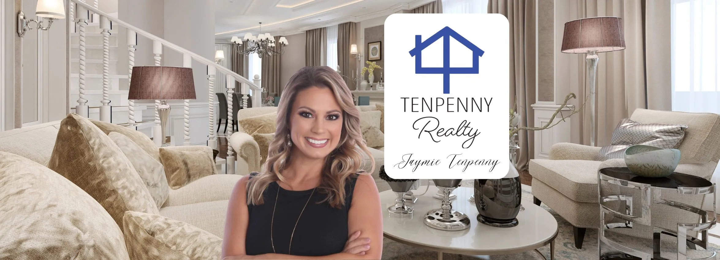 Jaymie-Tenpenny-Tenpenny-Realty_Desktop_ET
