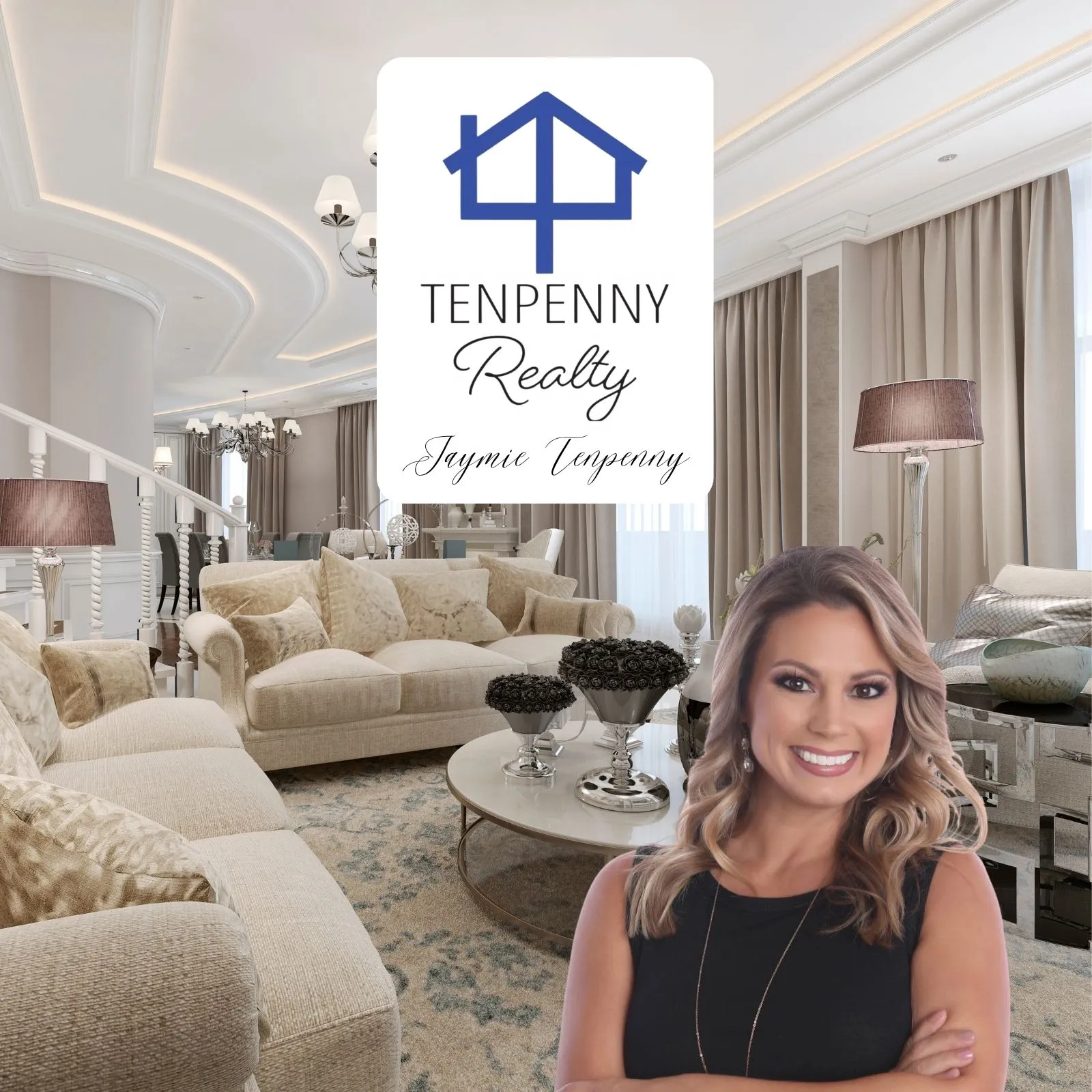 Jaymie-Tenpenny-Tenpenny-Realty_Mobile_ET