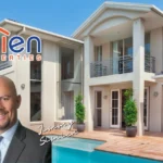 Jimmy-Simien-Simien-Properties_Desktop_ET