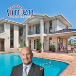 Jimmy-Simien-Simien-Properties_Mobile_ET