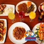 Juanitas-Country-Kitchen_Mobile_ET