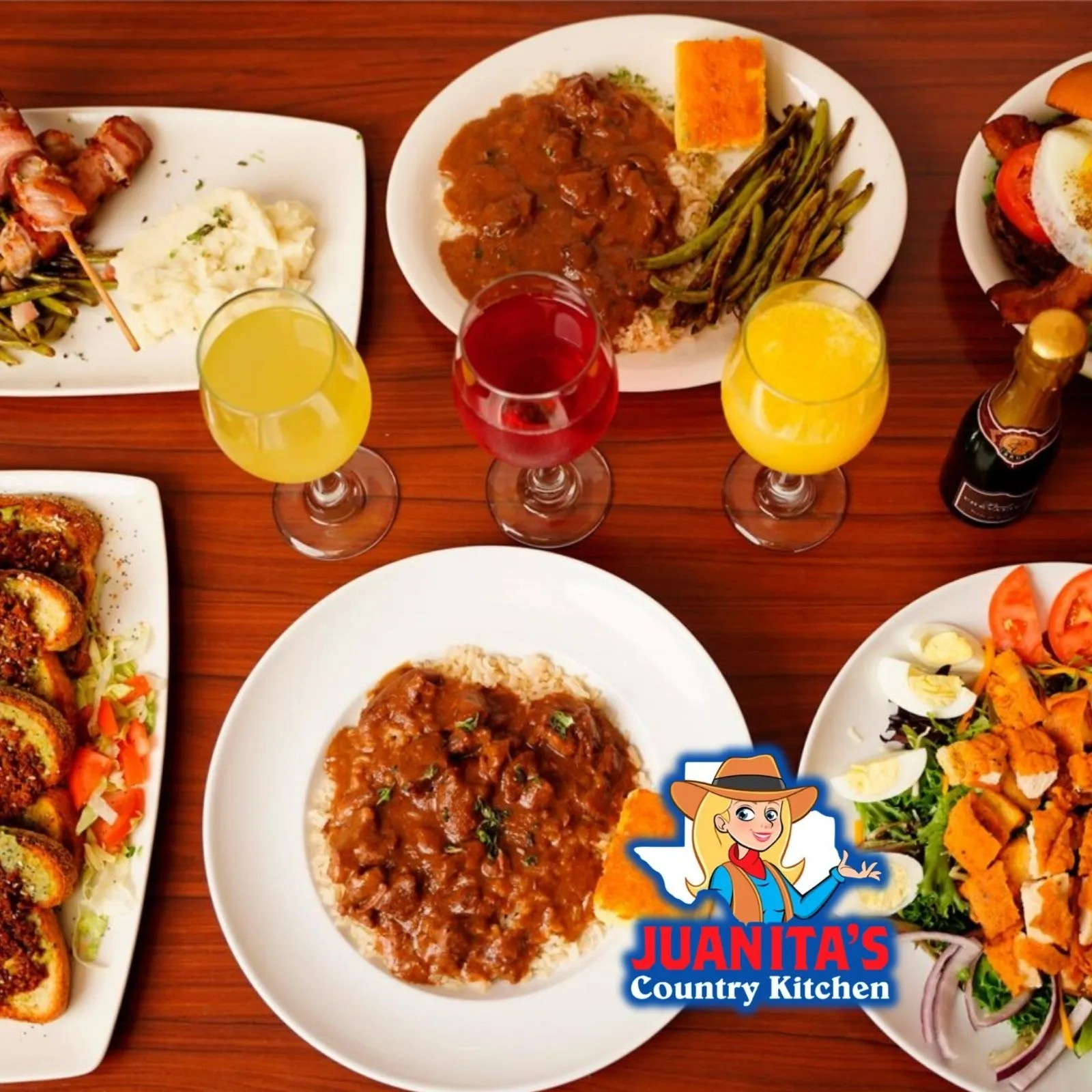 Juanitas-Country-Kitchen_Mobile_ET
