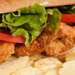 Kelleys-Country-Cooking_Desktop_ET