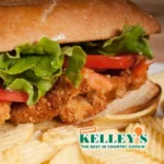 Kelleys-Country-Cooking_Mobile_ET