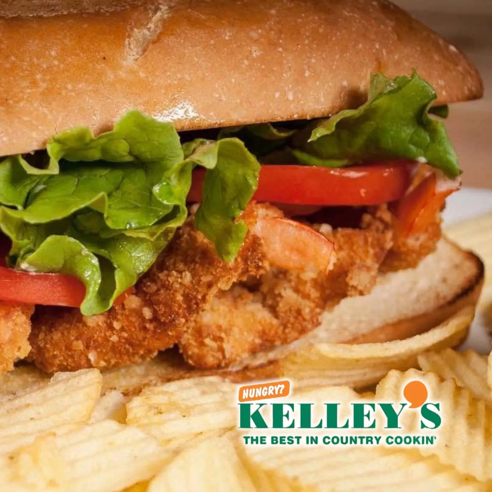 Kelleys-Country-Cooking_Mobile_ET