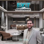 Ken-Autrey-Exit-Realy_Mobile_ET