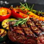 Kennys-Wood-Fired-Grill_Desktop_ET