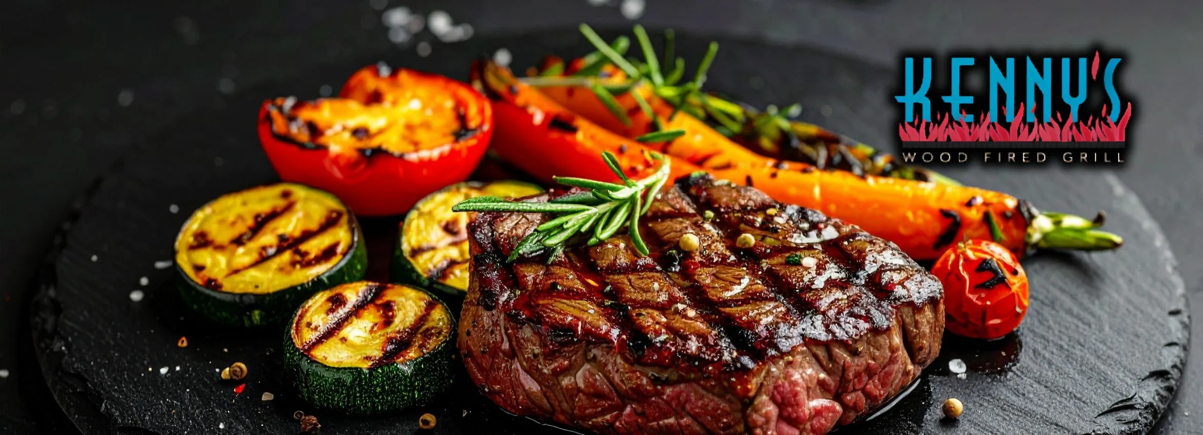 Kennys-Wood-Fired-Grill_Desktop_ET