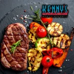 Kennys-Wood-Fired-Grill_Mobile_ET