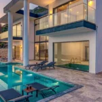 Keystone-Real-Estate-Services_Desktop_ET