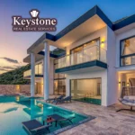 Keystone-Real-Estate-Services_Mobile_ET