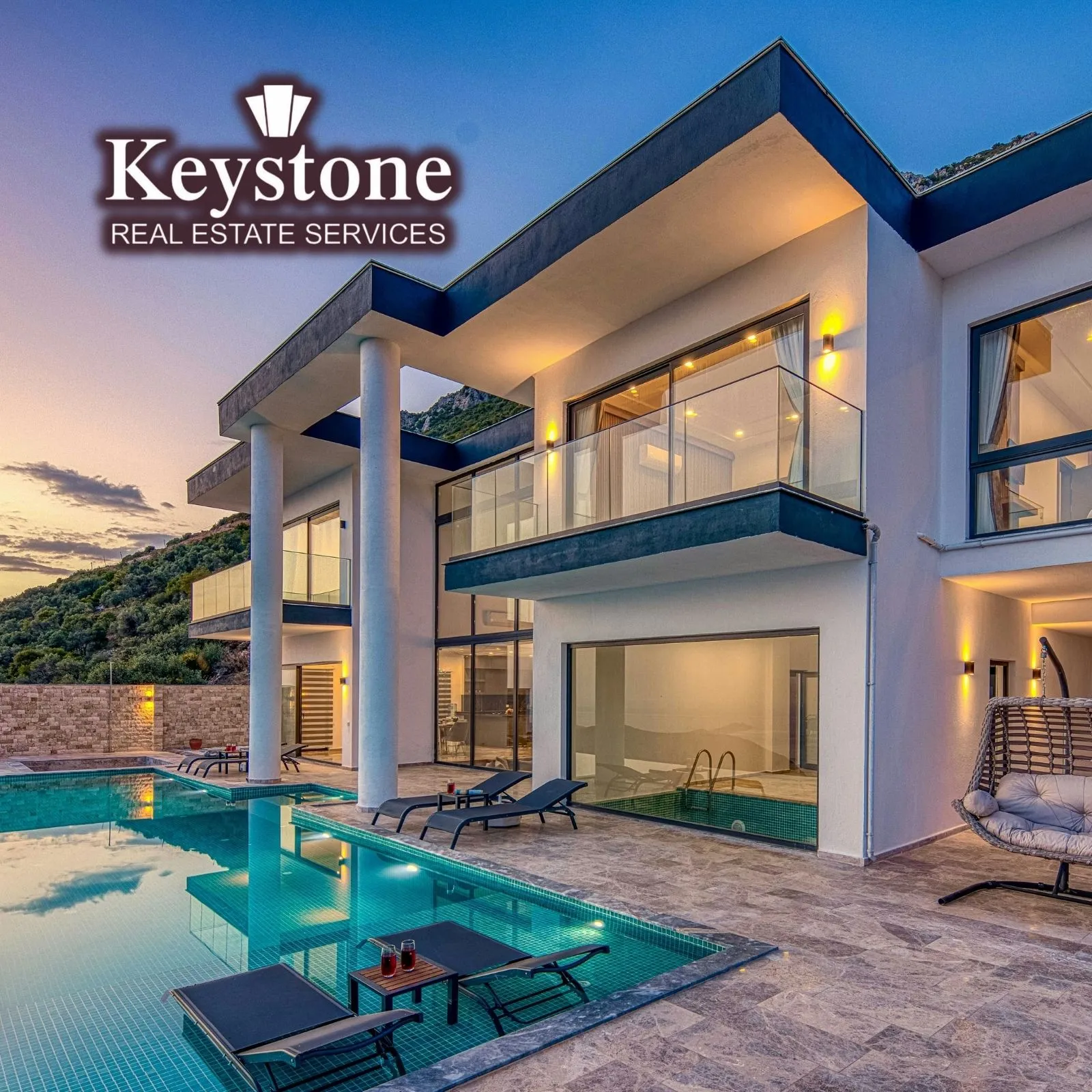 Keystone-Real-Estate-Services_Mobile_ET