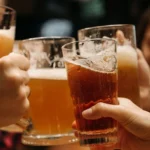 Keyworth-Brewing-Co_Desktop_ET