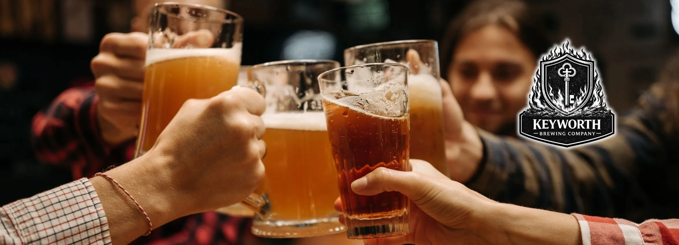 Keyworth-Brewing-Co_Desktop_ET