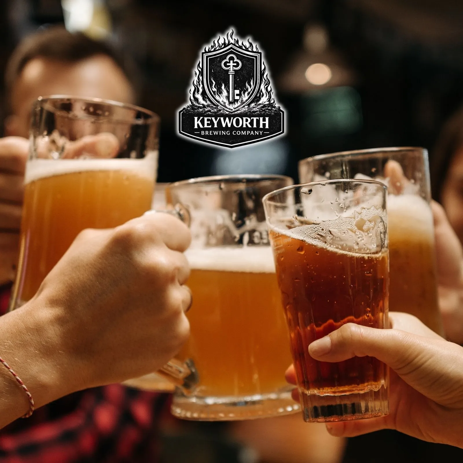 Keyworth-Brewing-Co_Mobile_ET