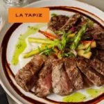 La-Tapiz_Mobile_ET