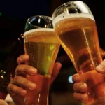 Lago-Vista-Brewing-Co_Desktop_ET