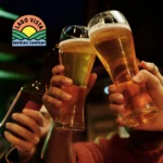 Lago-Vista-Brewing-Co_Mobile_ET-_1_