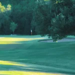 Lago-Vista-Golf-Course_Desktop_ET