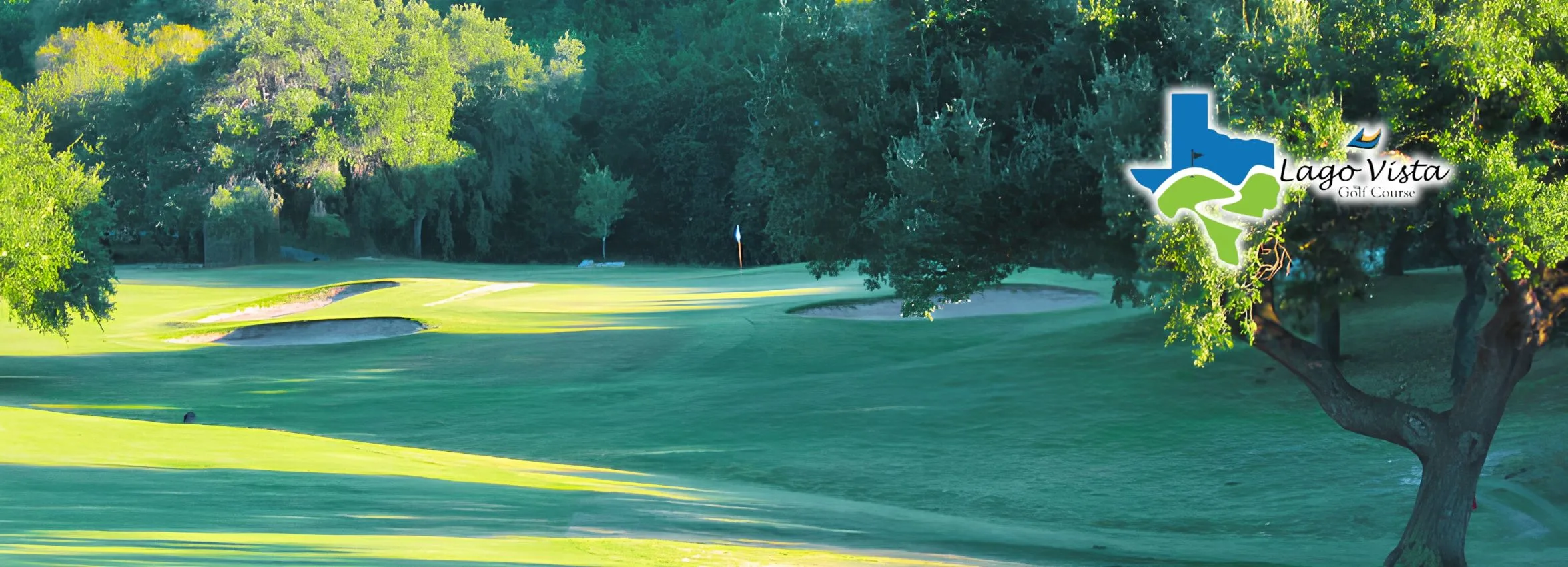 Lago-Vista-Golf-Course_Desktop_ET