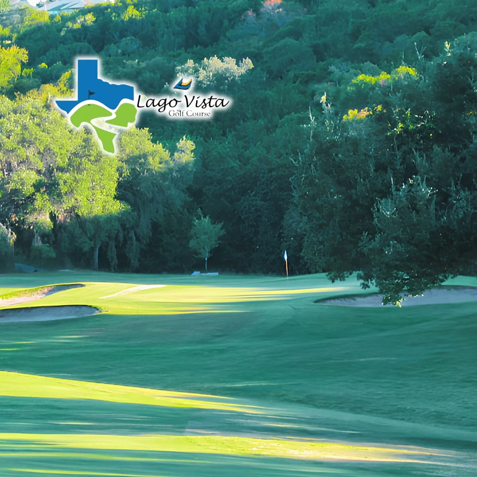 Lago-Vista-Golf-Course_Mobile_ET