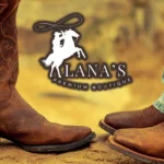 Lanas-Western-Wear_Desktop_ET