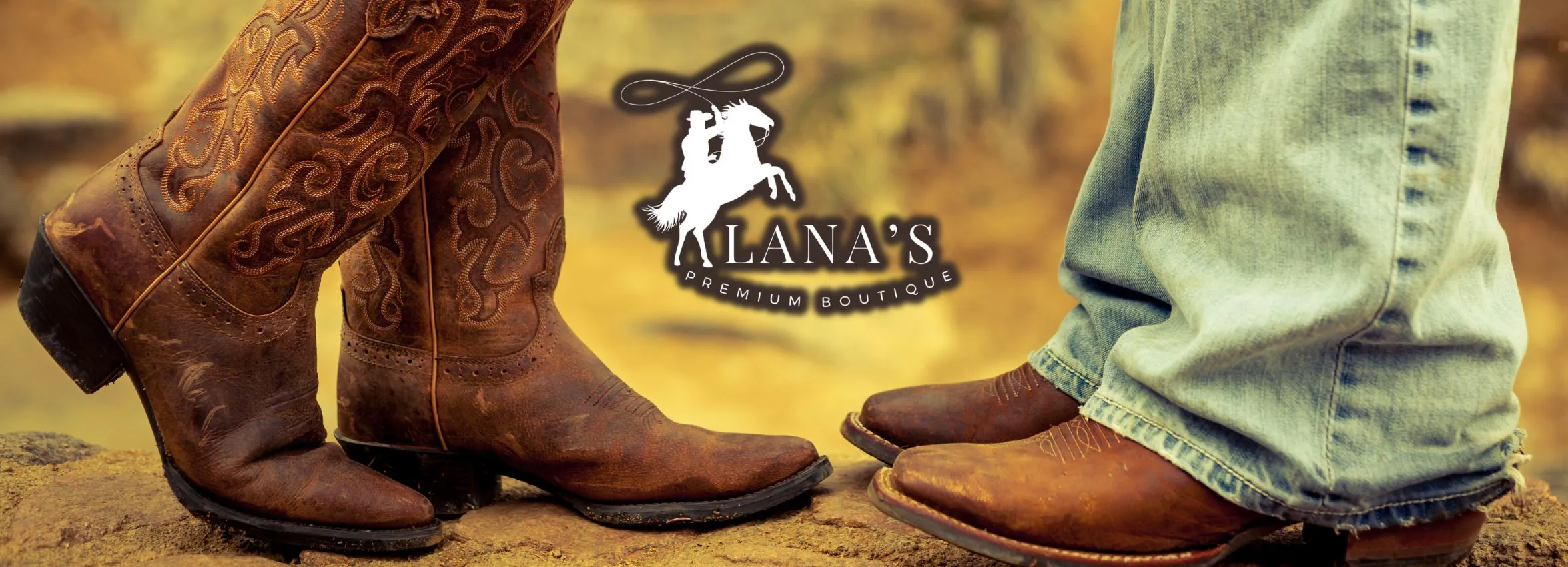 Lanas-Western-Wear_Desktop_ET
