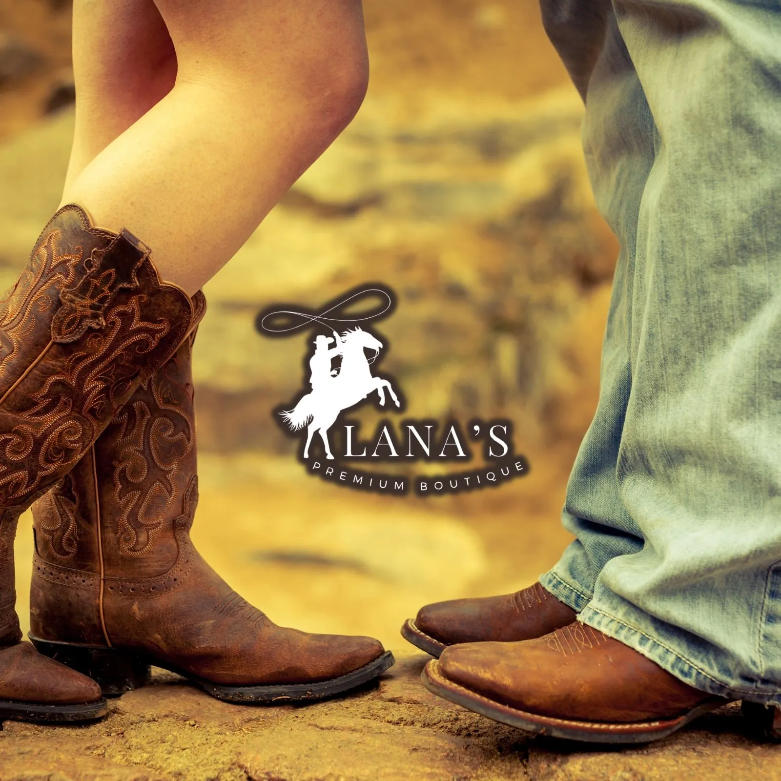 Lanas-Western-Wear_Mobile_ET
