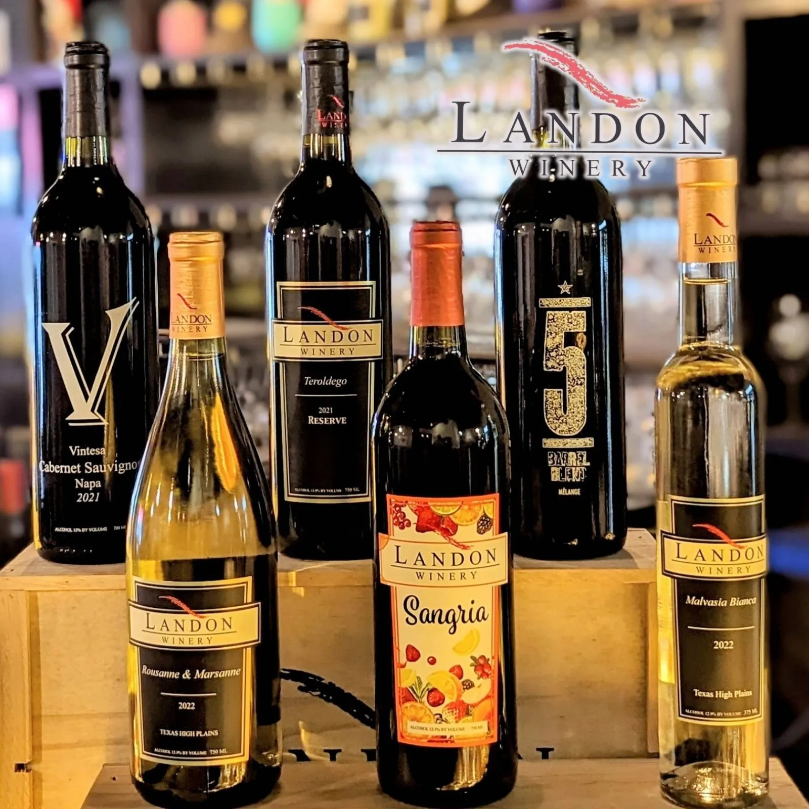 Landon-Winery_Mobile_ET