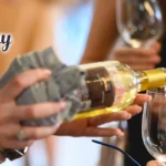 Larue-Winery_Desktop_ET