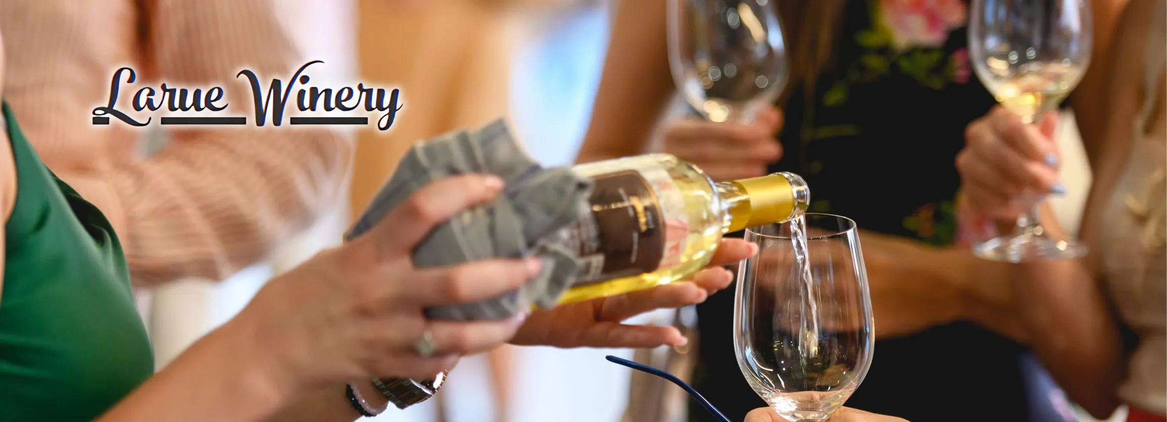 Larue-Winery_Desktop_ET