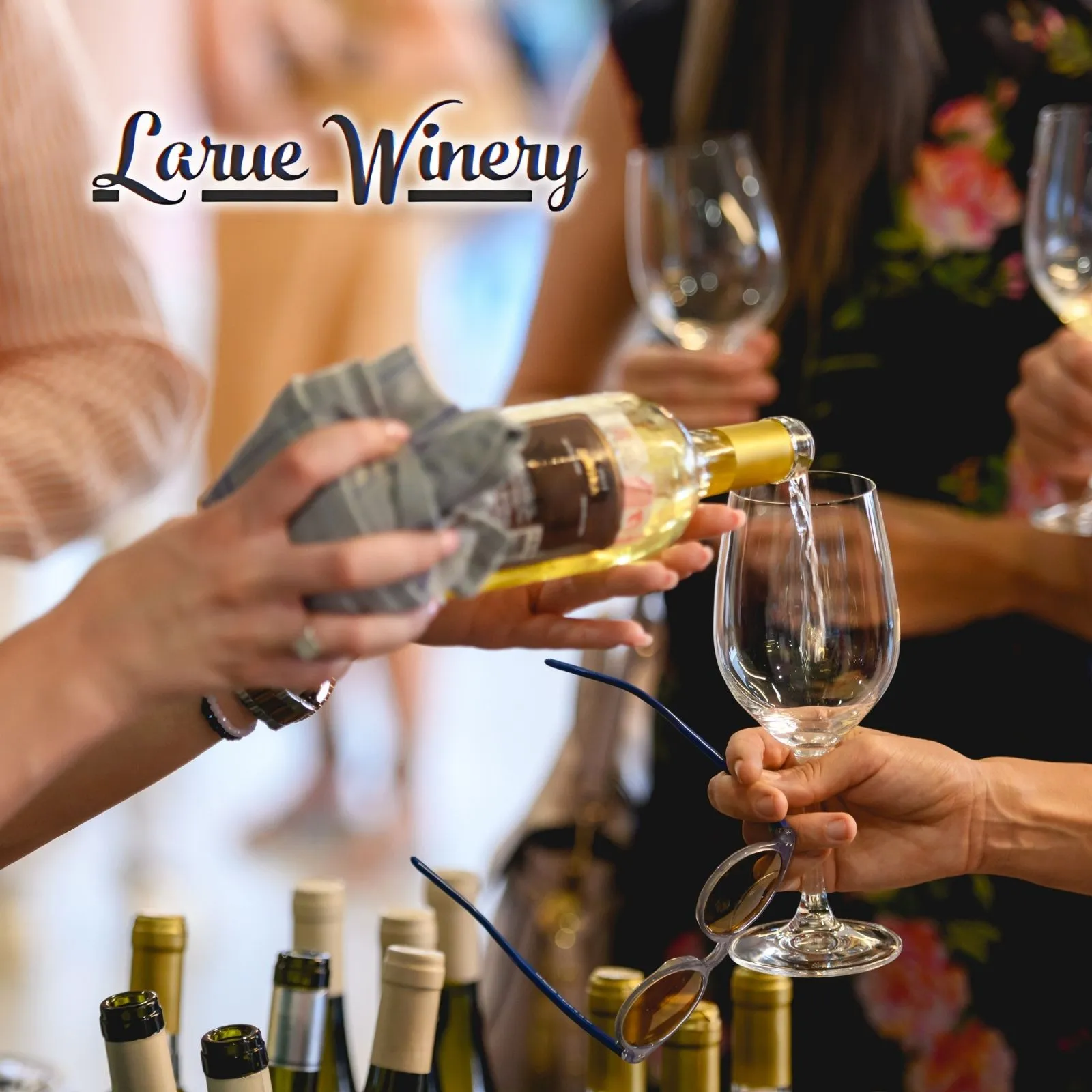 Larue-Winery_Mobile_ET