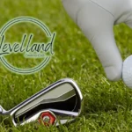 Levelland-Country-Club_Desktop_ET