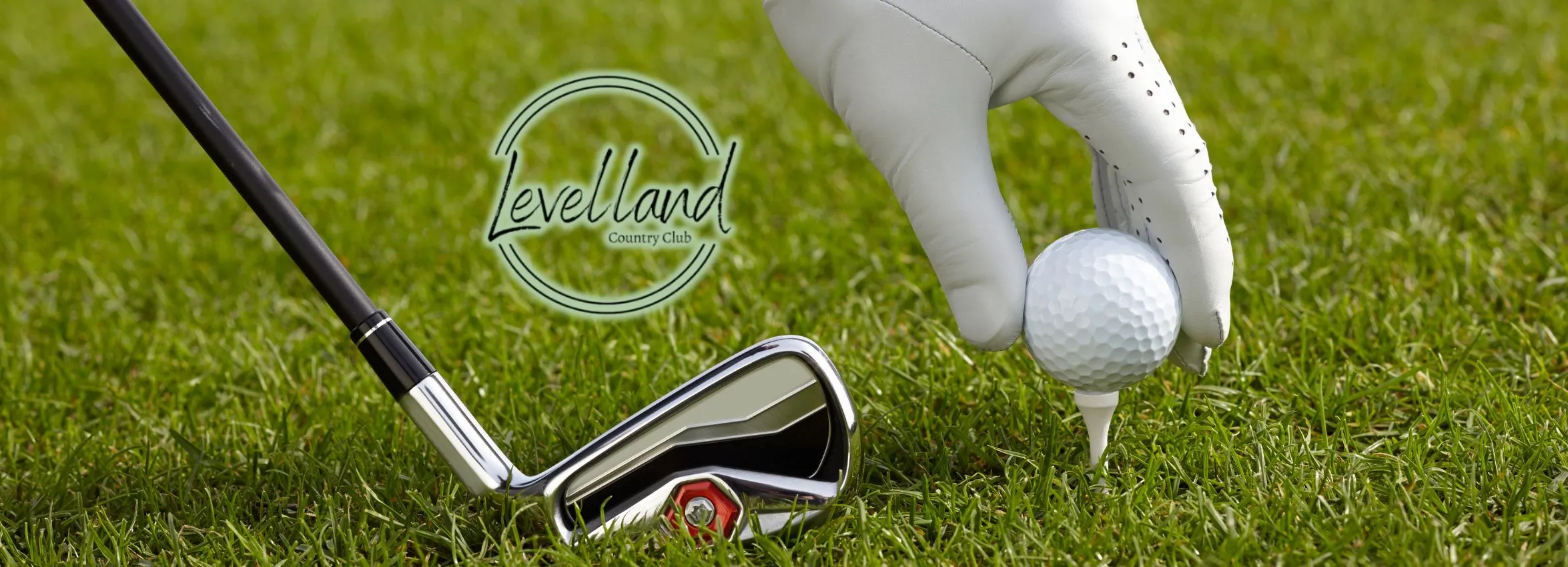 Levelland-Country-Club_Desktop_ET