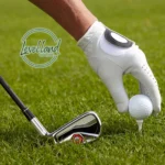 Levelland-Country-Club_Mobile_ET