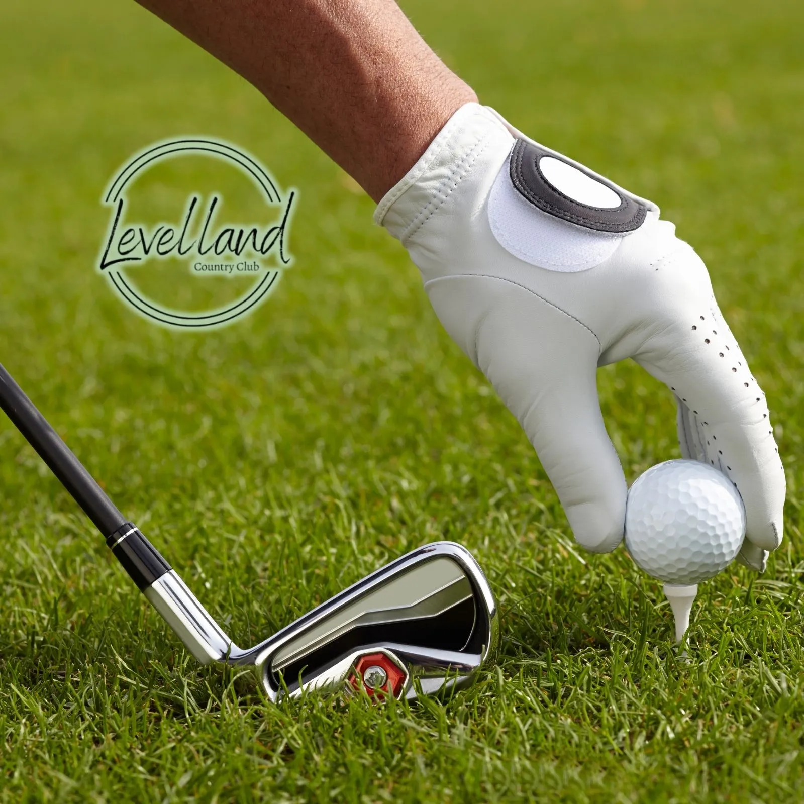 Levelland-Country-Club_Mobile_ET