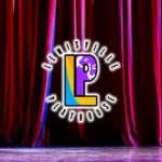 Lewisville-Playhouse_Desktop_ET