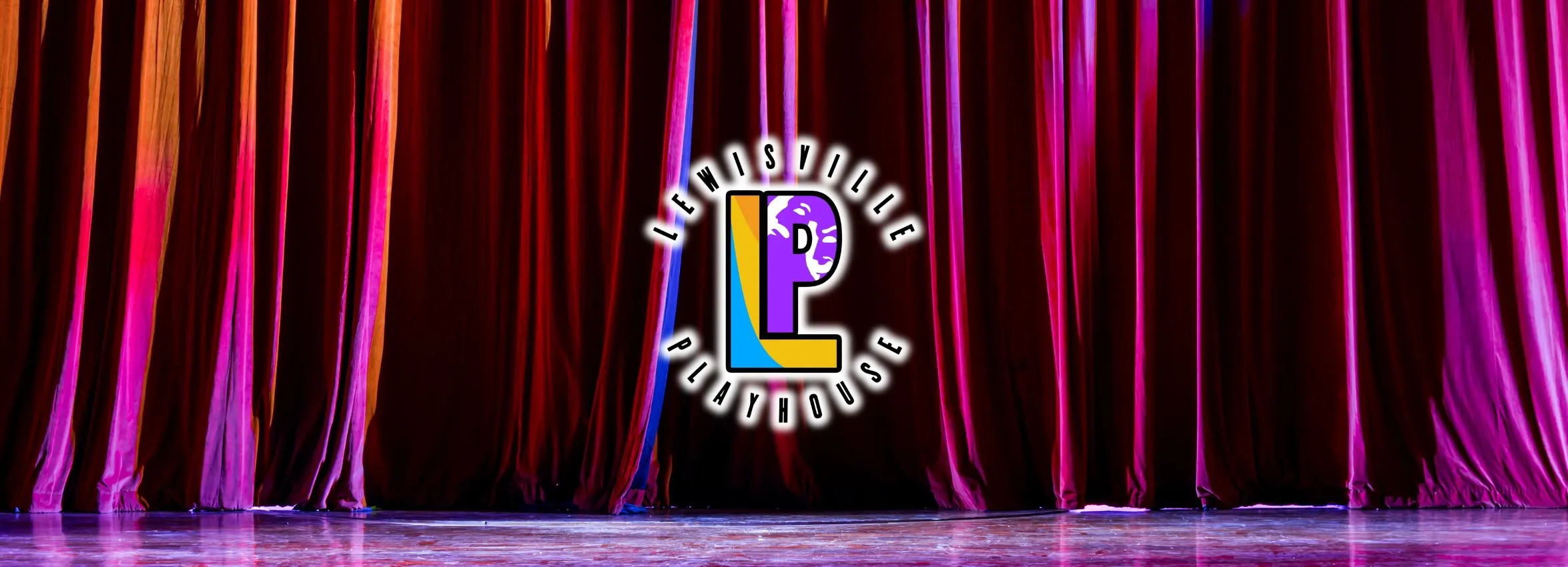 Lewisville-Playhouse_Desktop_ET