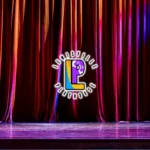 Lewisville-Playhouse_Mobile_ET