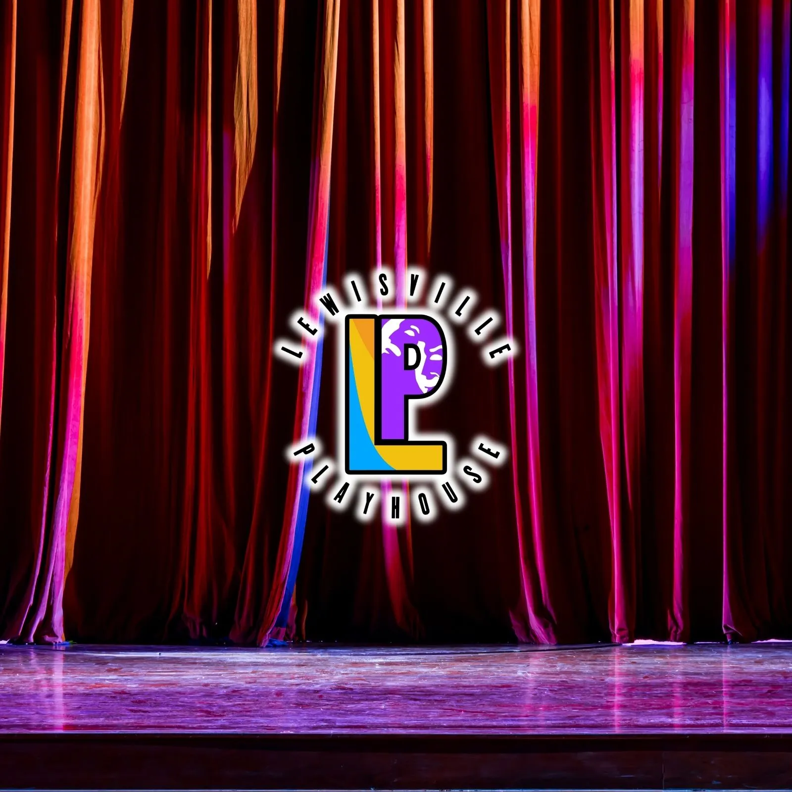 Lewisville-Playhouse_Mobile_ET
