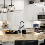 Lindsey-Crockom-Yellow-Keys-Realty_Desktop_ET