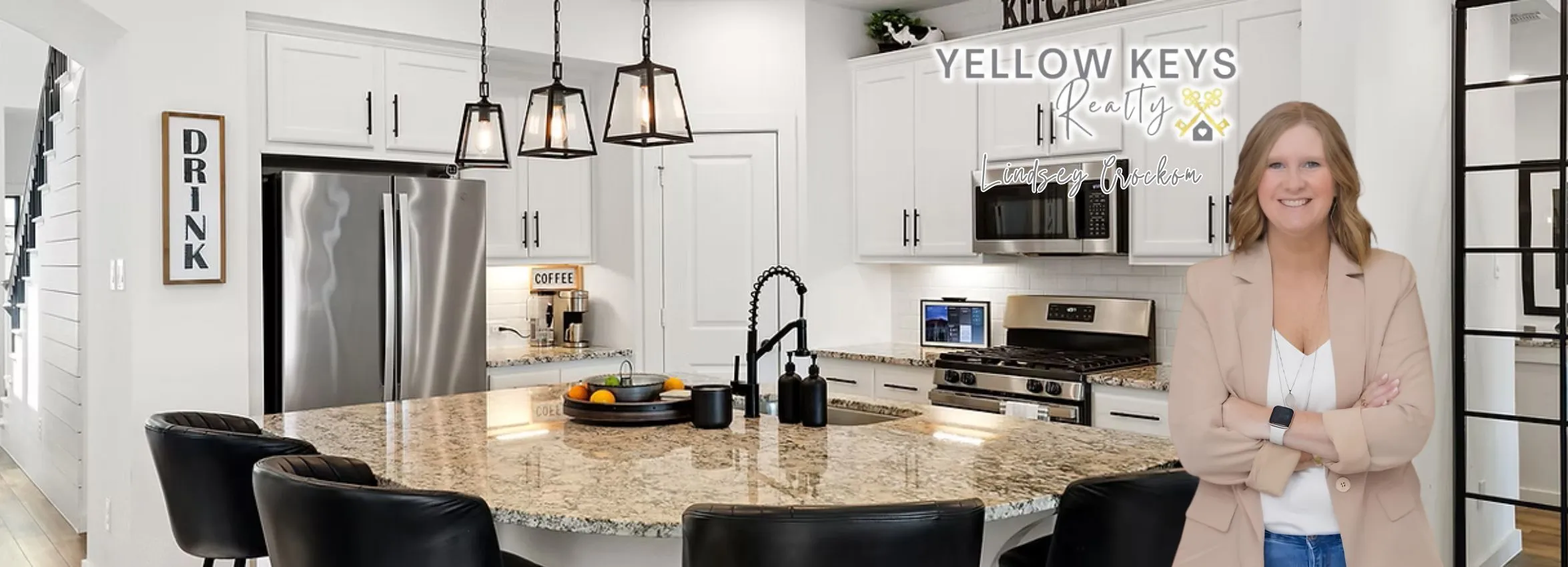 Lindsey-Crockom-Yellow-Keys-Realty_Desktop_ET