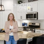 Lindsey-Crockom-Yellow-Keys-Realty_Mobile_ET