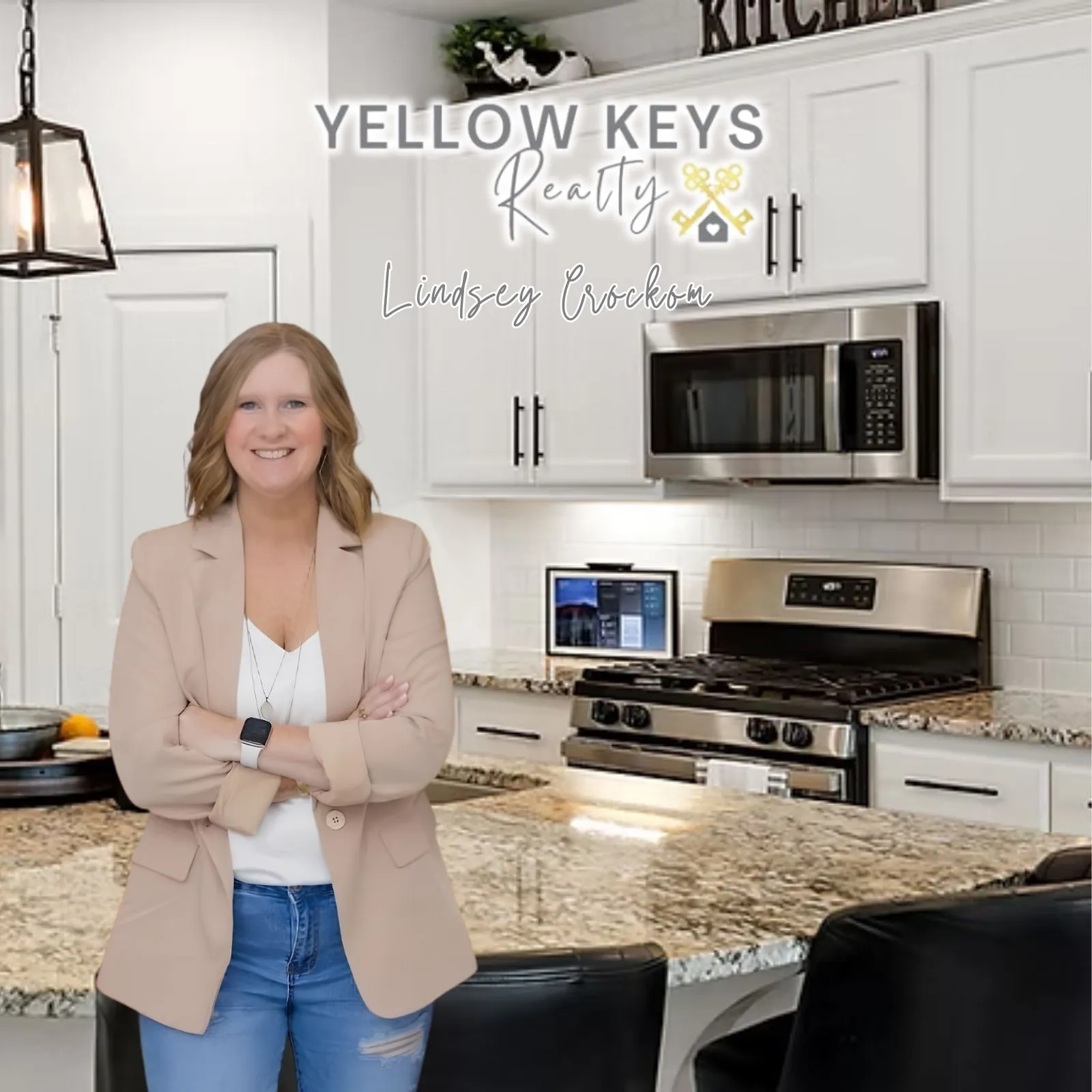 Lindsey-Crockom-Yellow-Keys-Realty_Mobile_ET