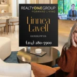 Linna-Lavell-Realty-One-Group_Desktop_ET