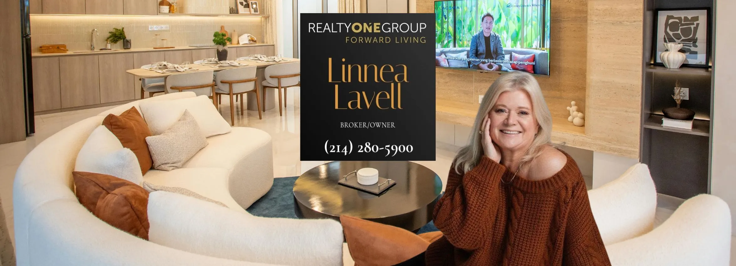 Linna-Lavell-Realty-One-Group_Desktop_ET