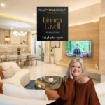 Linna-Lavell-Realty-One-Group_Mobile_ET